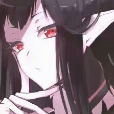 淘宝同款马桶550元啄木鸟收1780元